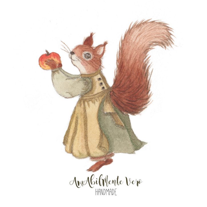 LadySquirrel